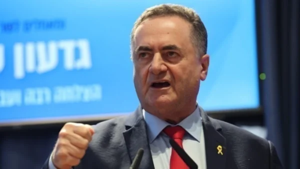 Ισραήλ: Ο υπουργός Άμυνας έδωσε οδηγίες στον στρατό να εμποδίσει την άφιξη στη Γάζα σκάφους του στολίσκου ελευθερίας