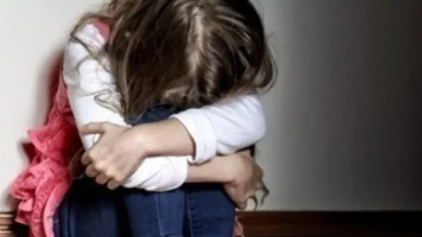 Θρίλερ με 11χρονη στον Βόλο που μεταφέρθηκε στην παιδιατρική με εντολή εισαγγελέα