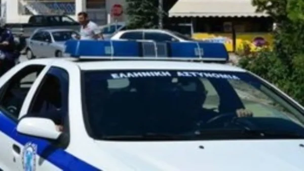 Καλαμάτα: Στην Αστυνομία έχει προσαχθεί 61χρονος για τον θάνατο των γονιών του