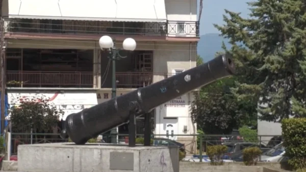 112 χρόνια από την Απελευθέρωση του Σιδηροκάστρου - Αναλυτικά το πρόγραμμα των εκδηλώσεων - video