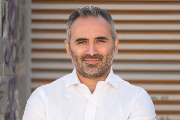 Κ. Καρπουχτσής: «Ανάπτυξη των Σερρών: Όραμα, μεθοδικότητα και αντίσταση σε φαραωνικά έργα»