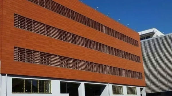 Ενισχύονται με εξοπλισμό κέντρα υγείας και μονάδες πρωτοβάθμιας φροντίδας υγείας της 3ης ΥΠΕ