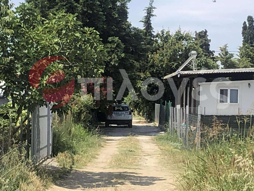 Σέρρες: Εγκληματική ενέργεια πίσω από το θάνατο του 64χρονου Βούλγαρου ερευνούν οι αρχές 2 Σέρρες: Εγκληματική ενέργεια πίσω από το θάνατο του 64χρονου Βούλγαρου ερευνούν οι αρχές