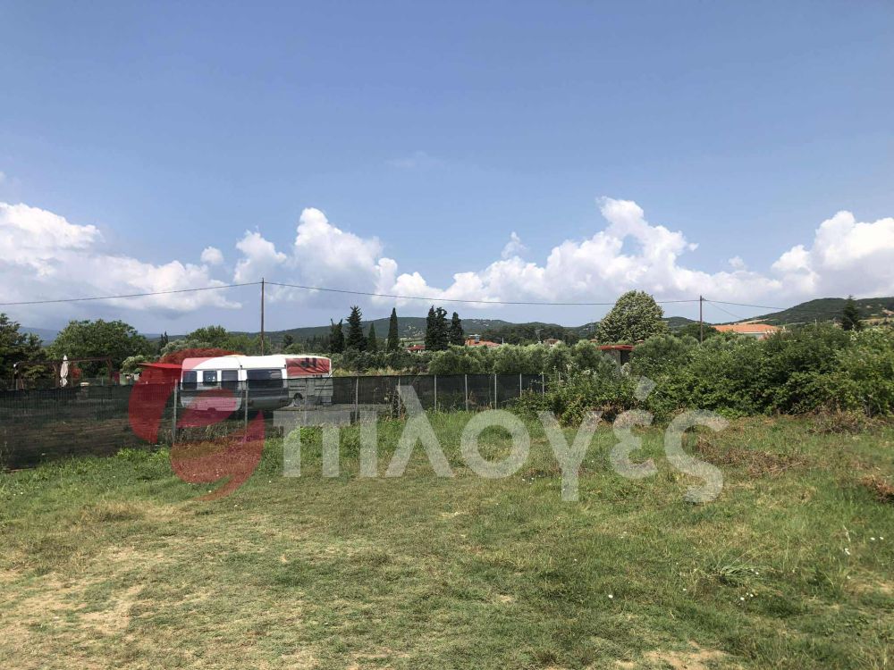 Σέρρες: Εγκληματική ενέργεια πίσω από το θάνατο του 64χρονου Βούλγαρου ερευνούν οι αρχές