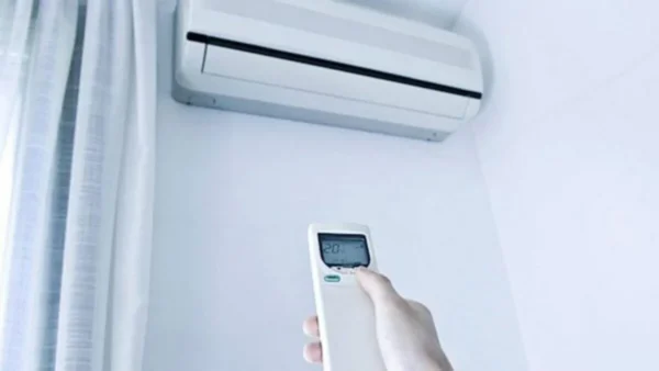 Να μένει το κλιματιστικό ανοιχτό όλη μέρα ή να το κλείνουμε και να το ξανανοίγουμε