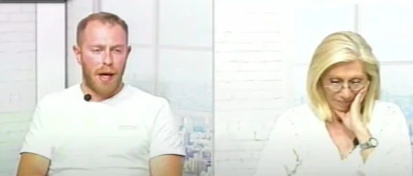 Προς Αυτοκινητοδρόμιο Σερρών: "Θέλει τόλμη η αρετή" - video