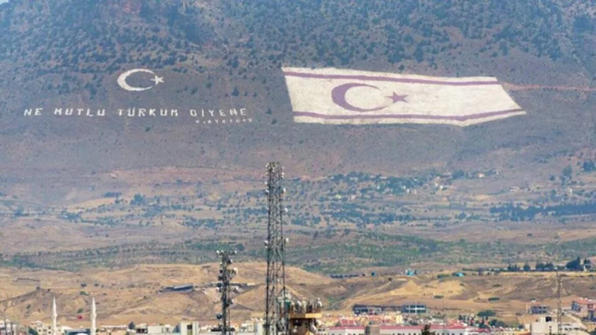 Επαναπατρίστηκαν οστά Έλληνα πεσόντα στρατιωτικού από την Κύπρο