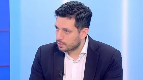 Κυρανάκης: Έρχεται 24ωρη λειτουργία μέσων μεταφοράς – Πιλοτική εφαρμογή και για Μετρό