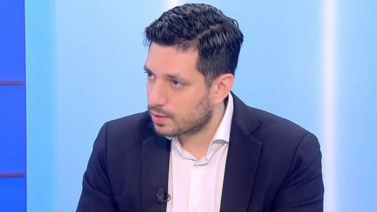 Κυρανάκης: Έρχεται 24ωρη λειτουργία μέσων μεταφοράς – Πιλοτική εφαρμογή και για Μετρό