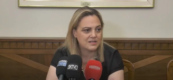 Σέρρες: Δεν έχουν οριστικοποιηθεί οι αποφάσεις για την ενεργειακή αναβάθμιση σχολείων στο πρόγραμμα «Φοίβος» & «Αθηνά»