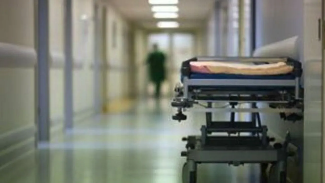 Εγκεφαλικά νεκρά τα δύο παιδιά που παρασύρθηκαν στον Άραχθο - Οι γονείς τους δωρίζουν τα όργανά τους