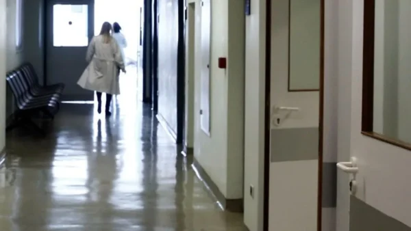 Βέλγιο: Πενήντα δύο παιδιά γεννήθηκαν από σπέρμα δότη με καρκινογόνο μετάλλαξη, σύμφωνα με τη «Soir»