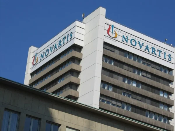 Δίκη προστατευόμενων μαρτύρων Novartis: Ήταν υποκινούμενοι για να ελέγξει ο ΣΥΡΙΖΑ το τραπεζικό σύστημα" κατέθεσε ο Γιάννης Στουρνάρας