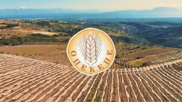 ΥΠΑΑΤ: Τι πραγματικά συμβαίνει με το πρόστιμο των 415 εκατομμυρίων ευρώ στον ΟΠΕΚΕΠΕ