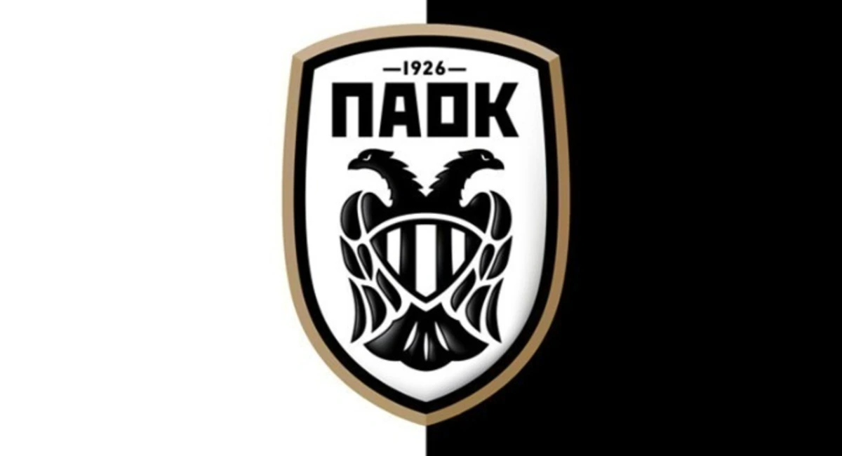 Διευκρινίσεις για τη συμφωνία με τον Αριστοτέλη Μυστακίδη ζητά από τον ΑΣ ΠΑΟΚ ο σύνδεσμος βετεράνων ποδοσφαιριστών ΠΑΟΚ