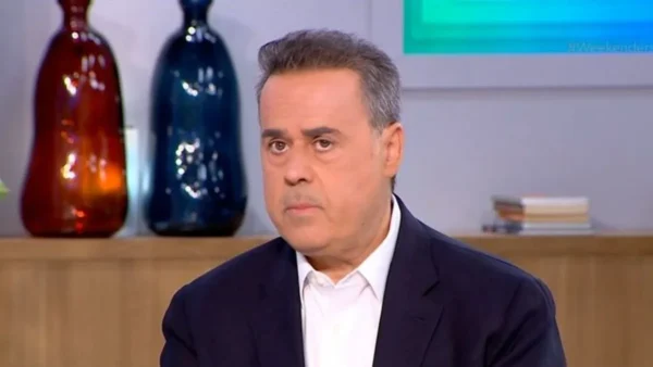 Στ. Παπασταύρου: «Η κυβέρνηση του Κ. Μητσοτάκη έχει αποδείξει την ικανότητα να διαχειρίζεται κρίσεις με τρόπο που διατηρεί την κοινωνική συνοχή»