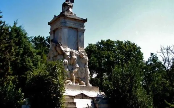 Στις 29 Ιουνίου η μεγάλη συναυλία για τα Ελευθέρια στο πάρκο Ηρώων - video