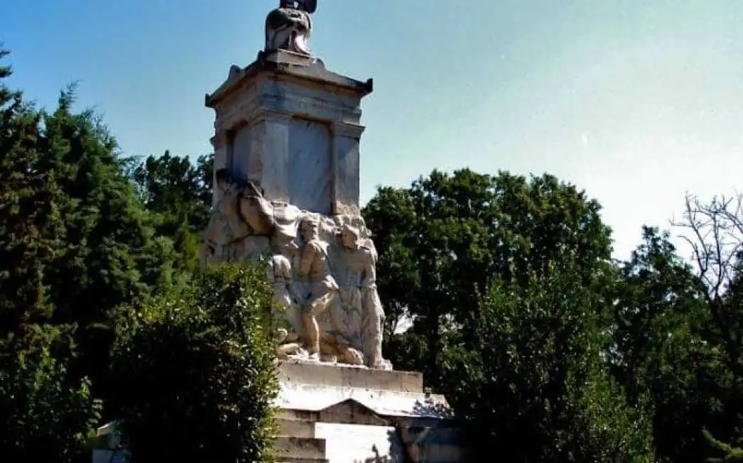 Στις 29 Ιουνίου η μεγάλη συναυλία για τα Ελευθέρια στο πάρκο Ηρώων - video