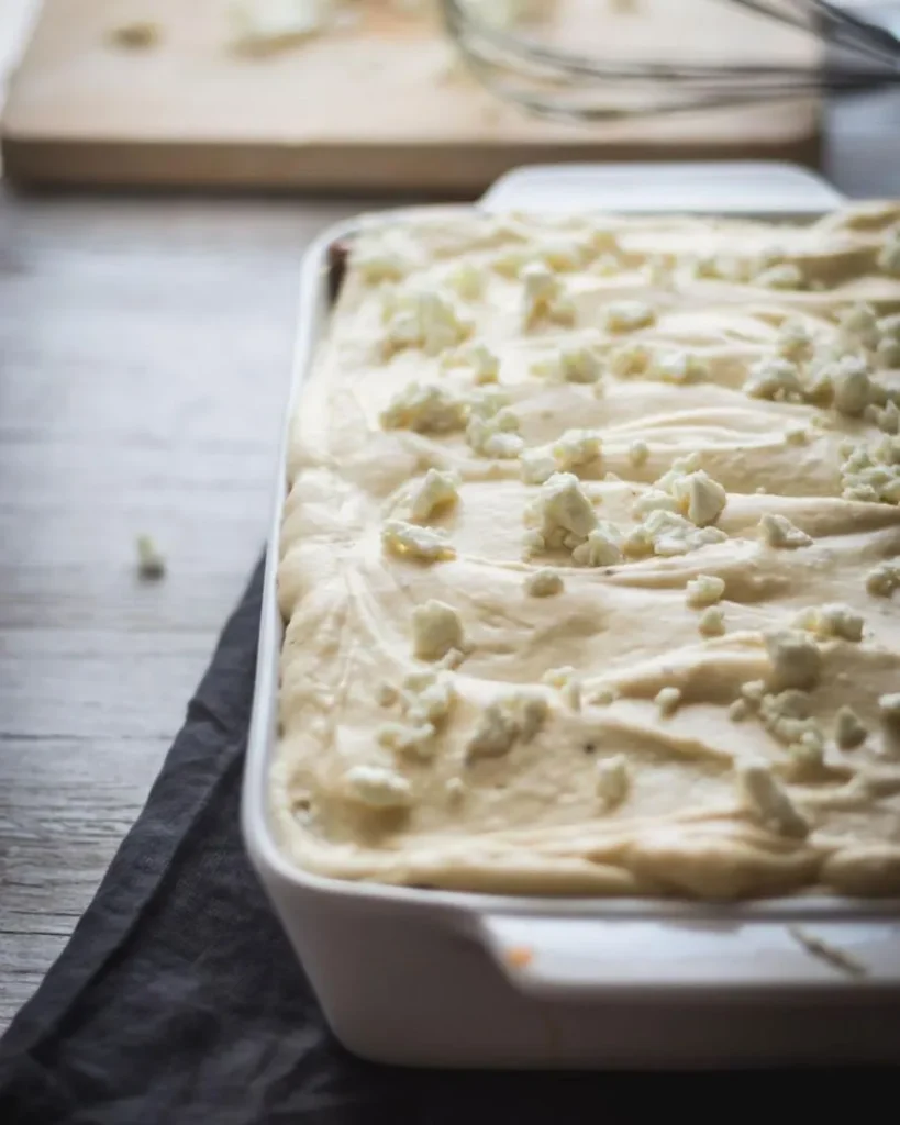 Παστίτσιο παραδοσιακό