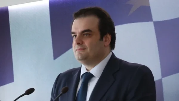 Πιερρακάκης για την απόφαση του ΣτΕ: Πραγματοποιείται ένα μεγάλο βήμα προόδου