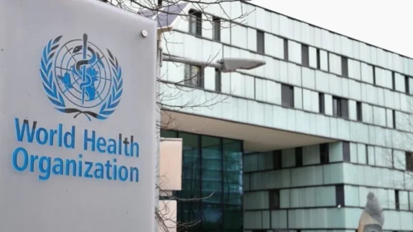 Χρόνιες παθήσεις: 1,8 εκατομμύρια θάνατοι θα μπορούσαν να αποφευχθούν στην Ευρώπη κάθε χρόνο (ΠΟΥ)