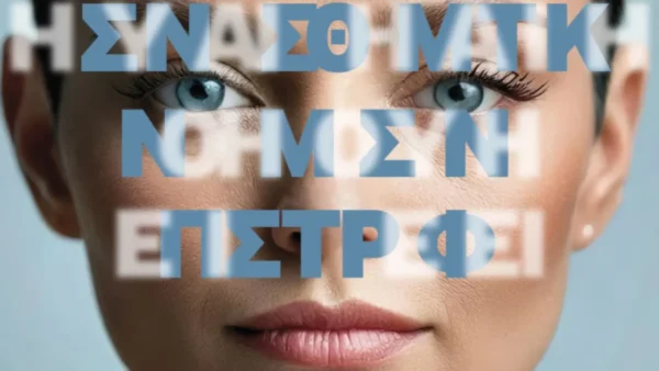 Εθνική Λυρική Σκηνή 2025-26: "Η όπερα του μέλλοντος από τη μήτρα του παρελθόντος"