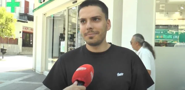 Παρασκευή και 13: Πώς καθιερώθηκε γρουσούζικη μέρα - video