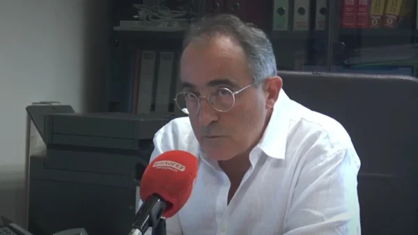 ΔΕΥΑΣ: Μηδενικοί λογαριασμοί για οικογένειες και επιχειρήσεις στις περιοχές που έχουν πρόβλημα με το ουράνιο - video