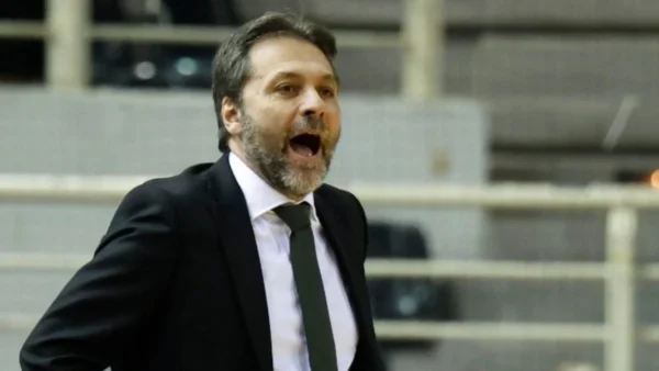 Μπάσκετ: Απαλλάχθηκε ο Σερέλης, πρόστιμο σε Κοντό και ΚΑΕ Παναθηναϊκός - Πρόστιμο και στην ΚΑΕ Ολυμπιακός