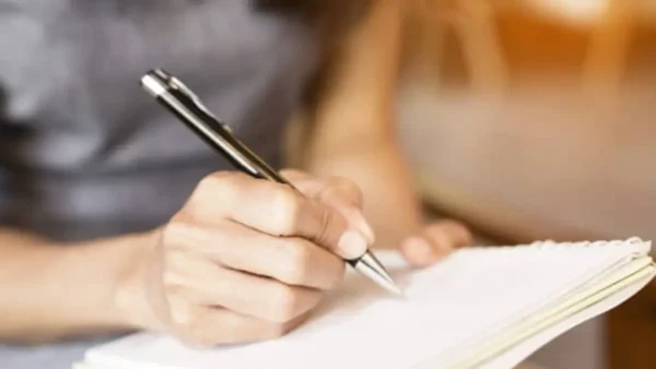 Η λέξη που οι 9 στους 10 γράφουν λάθος