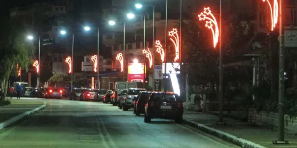 Οδικό ταξίδι στο εξωτερικό: Τι πρέπει να ελέγξεις πριν βγεις στον δρόμο