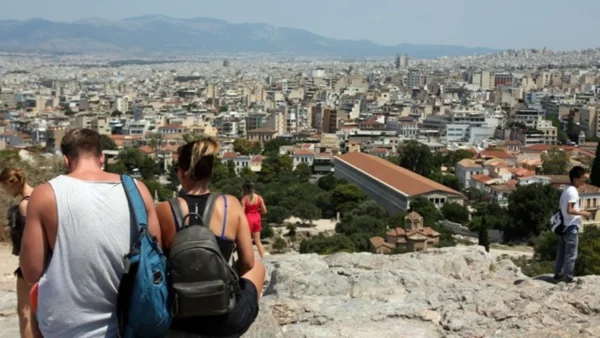Τι φέρνει η κρίση στη Μέση Ανατολή σε οικονομία, τουρισμό και επιχειρήσεις 