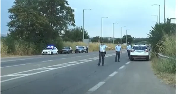 Νέος ΚΟΚ: Η υποτροπή φέρνει βαριές ποινές και τσουχτερά πρόστιμα