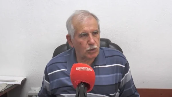 Έρχονται πληρωμές αναδρομικών για τους συνταξιούχους - video