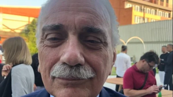 Βραβεία ανθρωπιάς από τον Ερυθρό Σταυρό