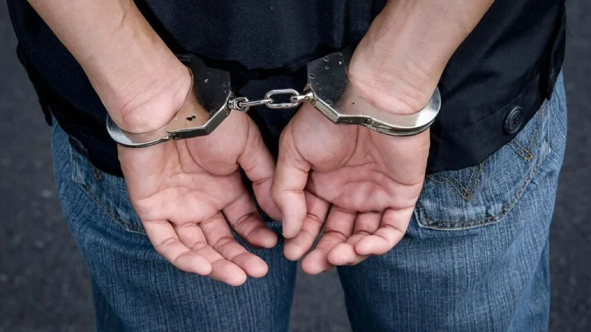 Επτά συλλήψεις Τούρκων υπηκόων από το ελληνικό FBI – Μεταξύ αυτών δύο μέλη της τουρκικής μαφίας