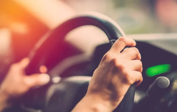 Τι απαγορεύεται να μεταφέρω με το αυτοκίνητό μου, τι ορίζει ο νέος ΚΟΚ