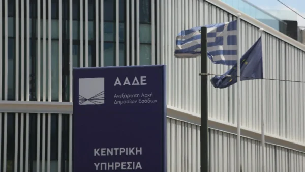 ΑΑΔΕ – Τελωνεία: Σημαντική βελτίωση στη διευκόλυνση του εμπορίου καταγράφει έρευνα του ΟΗΕ
