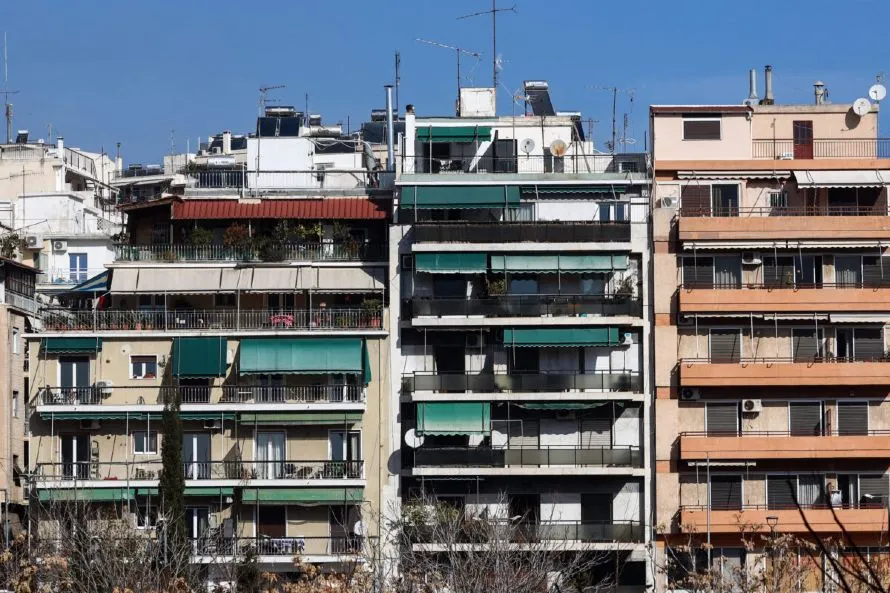 ΠΟΜΙΔΑ: 15 ερωτήσεις και απαντήσεις για τη διαταγή απόδοσης μισθίου λόγω λήξης της μίσθωσης