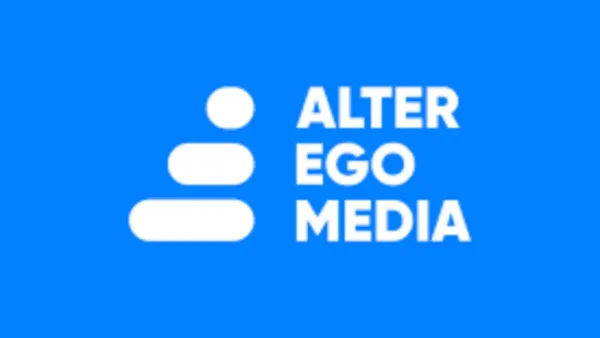 Newsit και Tlife εντάσσονται στον Όμιλο Alter Ego Media