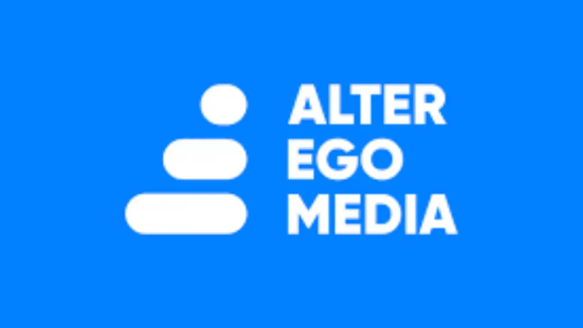 Newsit και Tlife εντάσσονται στον Όμιλο Alter Ego Media