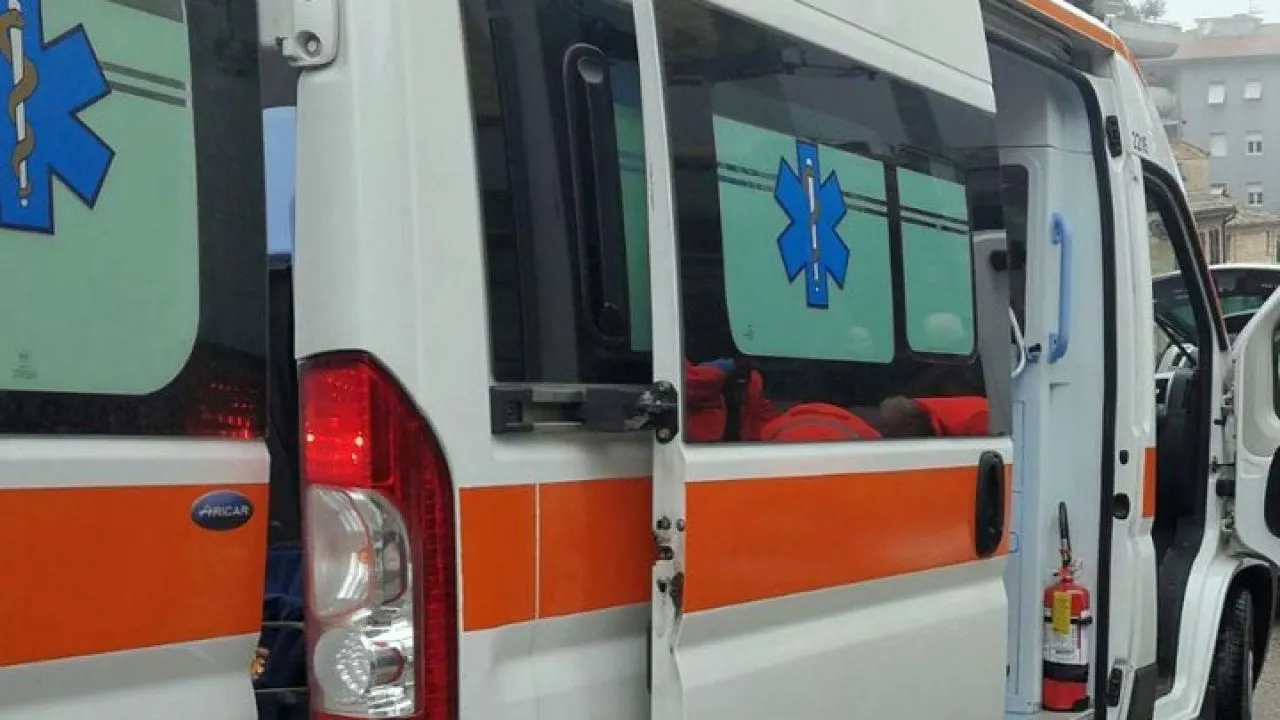 Τουλάχιστον 21 τραυματίες από έκρηξη σε πρατήριο βενζίνης στη Ρώμη