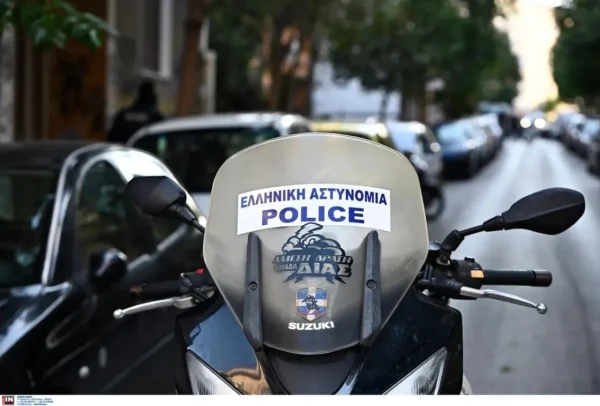 Μαχαίρωσαν και ξυλοκόπησαν εργάτη γης στην Ηλεία για να του πάρουν το μεροκάματο