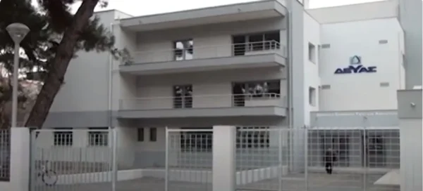 Χωρίς νερό αύριο το πρωί ο Λευκώνας (29/7)