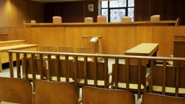 «Όπου και να την έβρισκε θα την σκότωνε» κατέθεσε στην δίκη για την δολοφονία της Κυριακής Γρίβα, η αδελφή της