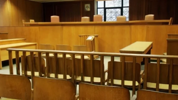 Χαλκιδική: Δυστύχημα σε λούνα παρκ - Στο εδώλιο ΜΟΔ τέσσερις κατηγορούμενοι για τον θάνατο του 19χρονου