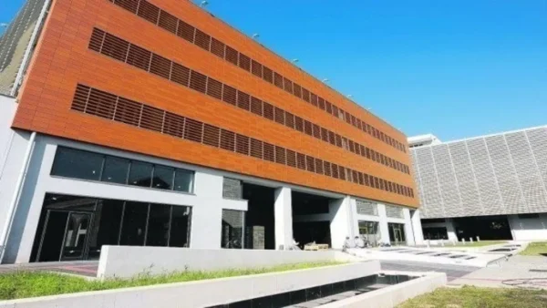 Νέες δομές για την αντιμετώπιση των εξαρτήσεων στη Θεσσαλονίκη, στις Σέρρες και στα Γιαννιτσά