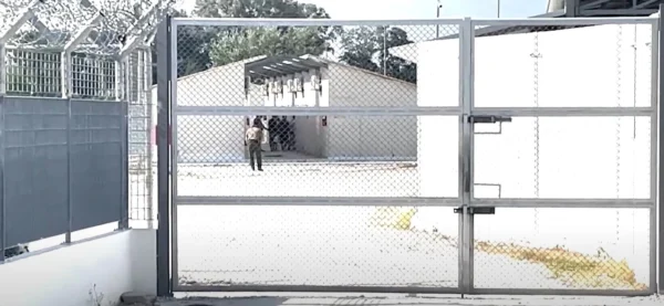 Σέρρες: Την έντονη ανησυχία της για τη λειτουργία κλειστής Δομής στη Σιντική εκφράζει η Ένωση Αστυνομικών