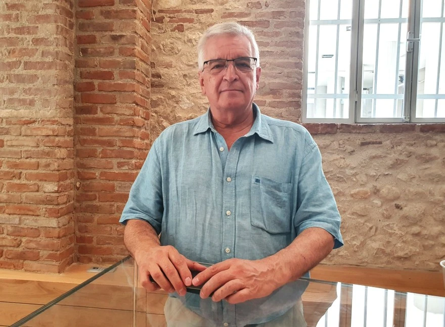 Δράμα: Φοιτητές του κόσμου γνωρίζουν την Ελλάδα μέσω της γλώσσας και του πολιτισμού της