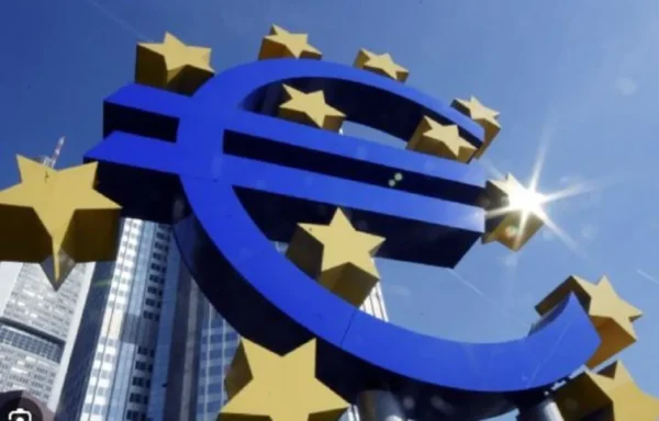 Eurostat: Ανέβηκε κατηγορία η Ελλάδα στον βασικό μισθό